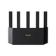 Бездротовий маршрутизатор Tenda TX2L Pro Black 27158 - зображення 6