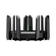 Бездротовий маршрутизатор Ruijie Reyee RGB-7 ( Black ) 32986 - изображение 7
