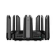 Бездротовий маршрутизатор Ruijie Reyee RGB-7 ( Black ) 32986 - изображение 8