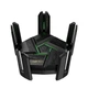 Бездротовий маршрутизатор Ruijie Reyee RGB-7 ( Black ) 32986 - изображение 9