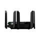 Бездротовий маршрутизатор Ruijie Reyee RGB-7 ( Black ) 32986 - изображение 11