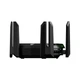 Бездротовий маршрутизатор Ruijie Reyee RGB-7 ( Black ) 32986 - изображение 12