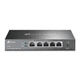 Маршрутизатор TP-Link ER605 Grey 37754 - зображення 10