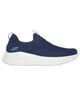 Чоловічі кросівки Skechers Bobs Sport B Flex 46 (12 US) 31 см Синій 1159860530 - зображення 2
