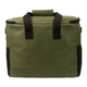 Термосумка Tribe Cooler 25 L T-IF-0011-green - зображення 4