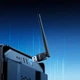 WiFi адаптер HOCO HI37 WiFi4 USB External Antenna 150Mbps - зображення 2