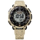Чоловічий годинник Casio Pro Trek PRG-340-SC-5CR - зображення 5