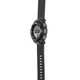 Мужские часы Casio Pro Trek PRG-340-1JF, TripleSensor - изображение 9