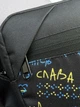 Сумка бананка на пояс или через плечо для подростка СЛАВА УКРАИНЕ - изображение 2