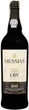 Портвейн Messias Porto LBV 2019 крепленый сладкий 0.75 л 20% в подарочной упаковке (5601292173462) - изображение 3