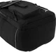 Рюкзак підлітковий Kite Education teens Dark Matter 46x31.5x16 см 24 л Чорний (K26-2597L-2) - зображення 8