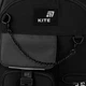 Рюкзак підлітковий Kite Education teens Dark Matter 46x31.5x16 см 24 л Чорний (K26-2597L-2) - зображення 13