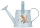 Konewka Little Dutch Forest Friends (LD9107) (8713291891074) - obraz 2