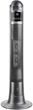 Тепловентилятор Webber Etna TH2200G (05TH2200G) - зображення 1
