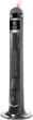 Тепловентилятор Webber Etna TH2200G (05TH2200G) - зображення 2