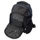 Рюкзак Onepolar W939 Navy 25л - изображение 6
