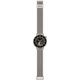 Смарт-часы Xiaomi Watch S4 41mm Milanese Strap BHR07VWGL Sunset Gold - изображение 7