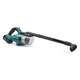 Автомобильный пылесос аккумуляторный без мешка с 2 акб PHV200BL - изображение 2