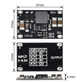 Модуль підвищення напруги DC-DC 12W до 5-12V SKCS-BS02 V4 - изображение 2