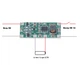 Модуль електронний резервного живлення DC-DC UPS 5V 1A IP5306 - изображение 2