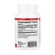 Vitamin C 1000mg - 90 tabs вітамін C 1000 мг для імунітету, тонусу, судин та захисту клітин - зображення 2