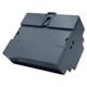 Блок питания BIOM BHDR-150-48 48V 3.2A 150W на DIN-рейку IP20 – модульный импульсный для автоматики и промышленных систем - изображение 3