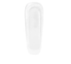 Блиск для губ Victoria`s secret Minty Shine Flavored Lip Gloss 13g - зображення 2
