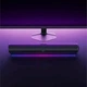 Саундбар Redmi Computer Speaker 2 Pro QBH4332CN Black - зображення 3