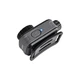 Налобний акумуляторний ліхтар VIDEX VLF-H046Z 500Lm, Li-Pol 1200mAh, USB-C, IP65 – сенсорний світлодіодний ліхтар з білим, червоним і зеленим світлом - зображення 9