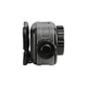 Налобний акумуляторний ліхтар VIDEX VLF-H046Z 500Lm, Li-Pol 1200mAh, USB-C, IP65 – сенсорний світлодіодний ліхтар з білим, червоним і зеленим світлом - зображення 10