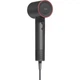 Фен Doco High Speed Hair Dryer H800 Grey - зображення 2