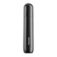 Триммер для носа и ушей Enchen Nose Hair Trimmer EN005 Black - изображение 1