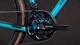 Гравійний велосипед Cube Nuroad Pro C:62 Swimmingpool GRX 820 (2026) - изображение 3