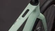 Гравійний велосипед Cube Nuroad ONЕ C:62 Aloegreen GRX 820 (L) - изображение 7