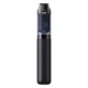 Портативный автомобильный пылесос Baseus A5 Handy Vacuum Cleaner 16000Pa - изображение 1