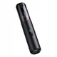 Портативный автомобильный пылесос Baseus A5 Handy Vacuum Cleaner 16000Pa - изображение 8