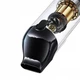 Портативный автомобильный пылесос Baseus A5 Handy Vacuum Cleaner 16000Pa - изображение 4