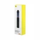Портативный автомобильный пылесос Baseus A5 Handy Vacuum Cleaner 16000Pa - изображение 6