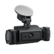 Автомобильный видеорегистратор на 3 камеры, Wi Fi, Full HD, TS-5561 - изображение 1