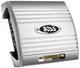 Автомобильный усилитель BOSS Audio CX650 1000Вт 4х канальный - изображение 1