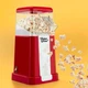Maszyna do popcornu Jocca 1200 W (5617T) - obraz 8