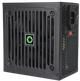 Блок живлення GameMax GE-500 500W 80+ (GE-500) - изображение 1