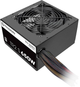 Zasilacz Thermaltake TR2 S 650W (PS-TRS-0650NNSAWE-H) - obraz 1
