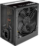 Zasilacz Thermaltake TR2 S 650W (PS-TRS-0650NNSAWE-H) - obraz 2