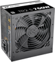 Zasilacz Thermaltake TR2 S 750W (PS-TRS-0750NNSAWE-H) - obraz 2