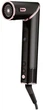 Набір для укладання волосся Shark FlexStyle 3-in-1 Hair Styler and Dryer Stone HD426EU ( 13697 ) - зображення 9