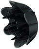 Набір для укладання волосся Shark FlexStyle 5-in-1 Hair Styler and Dryer Stone HD446EU ( 14215 ) - изображение 13