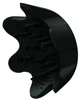 Набір для укладання волосся Shark FlexStyle 5-in-1 Hair Styler and Dryer Stone HD446EU ( 14215 ) - изображение 14