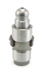 Гідрокомпенсатор AUDI A4 B6 (8E5) / AUDI A4 B5 (8D2) 1994-2009р. - зображення 1