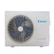 Кондиціонер Daiko LUX-F07FR/LUX-I07FR - зображення 3